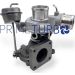 Prime Turbo Turbolader V00283T Prime Turbo Turbolader V00283T