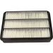 Luftfilter Toyota Landcr. 4,7 98 26-0947