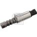 Magnetventil 107450 Magnetventil 107450