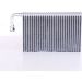 Verdampfer PKW 92298