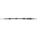 A.B.S. Bremsschlauch SL 6540