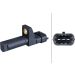 Impulsgeber, Kurbelwelle 6PU 009 167-421 Impulsgeber, Kurbelwelle 6PU 009 167-421