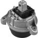 TEDGUM_TD Lagerung, Motor TED97318 TEDGUM_TD Lagerung, Motor TED97318