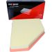 Luftfilter 26-2544