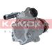 KAMOKA Hydraulikpumpe, Lenkung PP108 KAMOKA Hydraulikpumpe, Lenkung PP108