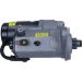 Anlasser Hyundai 2.0Crdi 04-/ Sportage 05 STA0430R Anlasser Hyundai 2.0Crdi 04-/ Sportage 05 STA0430R