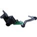 Original VAG Sensor, Leuchtweiteregulierung Audi A4 08 8K0941285N Original VAG Sensor, Leuchtweiteregulierung Audi A4 08 8K0941285N