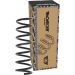 FAHRWERKSFEDER MONROE SPRINGS MONSP4315