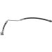 Bremsschlauch 24.5157-0272.3