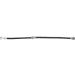 A.B.S. Bremsschlauch SL 6486