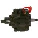 Verteiler-Einspritzpumpe LAND ROVER,ROVER 0 986 437 006