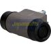 Radbremszylinder CS-125 Radbremszylinder CS-125