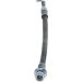 Bremsschlauch TOYOTA Yaris 05 1987481643