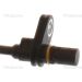 Sensor, Raddrehzahl 818010321