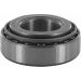VAICO Radlager V10-2990 VAICO Radlager V10-2990