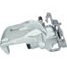 Tauschbremssattel HA li OPEL Vivano,RENAULT Master 06 BHT264E Tauschbremssattel HA li OPEL Vivano,RENAULT Master 06 BHT264E