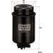 Mann & Hummel Kraftstofffilter LKW John Deere WK 8131