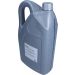 Specol Íl 75W140 5L Hipospec Ls Gl5 Synthetisch 201026