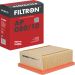 FILTRON Luftfilter AP 080/10