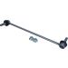 Stange/Strebe, Stabilisator QS0310/HQ Stange/Strebe, Stabilisator QS0310/HQ