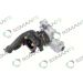 Lader, Aufladung 003-002-001057R Lader, Aufladung 003-002-001057R