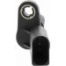 VEMO Sensor, Drehzahl V10-72-1266 VEMO Sensor, Drehzahl V10-72-1266