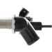 Kühler, Motorkühlung CR 228 000S