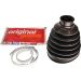 Faltenbalg, Antriebswelle Renault Ext. Megane Iii (08-) (Prottego-Austausch) 99714J