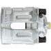 Tauschbremssattel HA re BMW E81,E90,X1 05 BHS1105E Tauschbremssattel HA re BMW E81,E90,X1 05 BHS1105E