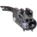 A.B.S. Sensor, Raddrehzahl 32078