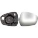 SPIEGELGLAS R EL VERS HZB KONV 2-PIN ALFA STELVIO 12,16 1160,731,1 SPIEGELGLAS R EL VERS HZB KONV 2-PIN ALFA STELVIO 12,16 1160,731,1