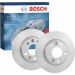 Bremsscheibe 0 986 479 779 Bremsscheibe 0 986 479 779