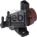FEBI BILSTEIN Druckwandler 45205