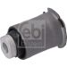 FEBI BILSTEIN Stiller Block 12306