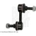 Koppelstange Subaru P. Impreza/Forester 00 ADS78504 Koppelstange Subaru P. Impreza/Forester 00 ADS78504