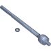 Axialgelenk, Spurstange 840 0242 10 Axialgelenk, Spurstange 840 0242 10