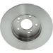 Bremsscheibe 0 986 478 446 Bremsscheibe 0 986 478 446