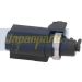Agr-Ventil EGR-H01 Agr-Ventil EGR-H01