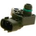 89 616 007 Drucksensor 0 261 230 198 89 616 007 Drucksensor 0 261 230 198