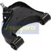 Querlenker Nissan T. Pathfinder Pathfinder (R51) 06 BS-167L Querlenker Nissan T. Pathfinder Pathfinder (R51) 06 BS-167L