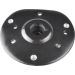 TEDGUM_TD Federbeinaufnahme TED60145