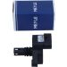 Sensor, Saugrohrdruck 2148120004 Sensor, Saugrohrdruck 2148120004