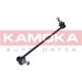 KAMOKA Stange/Strebe, Stabilisator 9030174 KAMOKA Stange/Strebe, Stabilisator 9030174