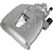 FEBI BILSTEIN Bremssattel 178758 FEBI BILSTEIN Bremssattel 178758