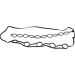 Dichtung Zylinderkopfhaube VOLVO V70 III (BW) D3 10 71-42091-00