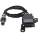 NOx-Sensor 0 281 008 671 NOx-Sensor 0 281 008 671