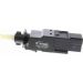 VEMO Bremslichtschalter V30-73-0087 VEMO Bremslichtschalter V30-73-0087