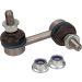 Koppelstange Nissan P. Primera 02- Le QS6593/HQ Koppelstange Nissan P. Primera 02- Le QS6593/HQ