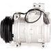 Kompressor PKW 89699