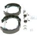 Bremsbacken CITROEN,PEUGEOT KIT SUPERPRO 0 204 114 181 Bremsbacken CITROEN,PEUGEOT KIT SUPERPRO 0 204 114 181